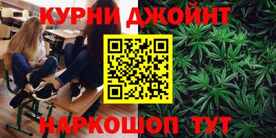 дмт Лесосибирск