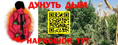 дмт Лесосибирск