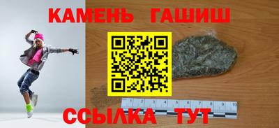 кокс Малоярославец