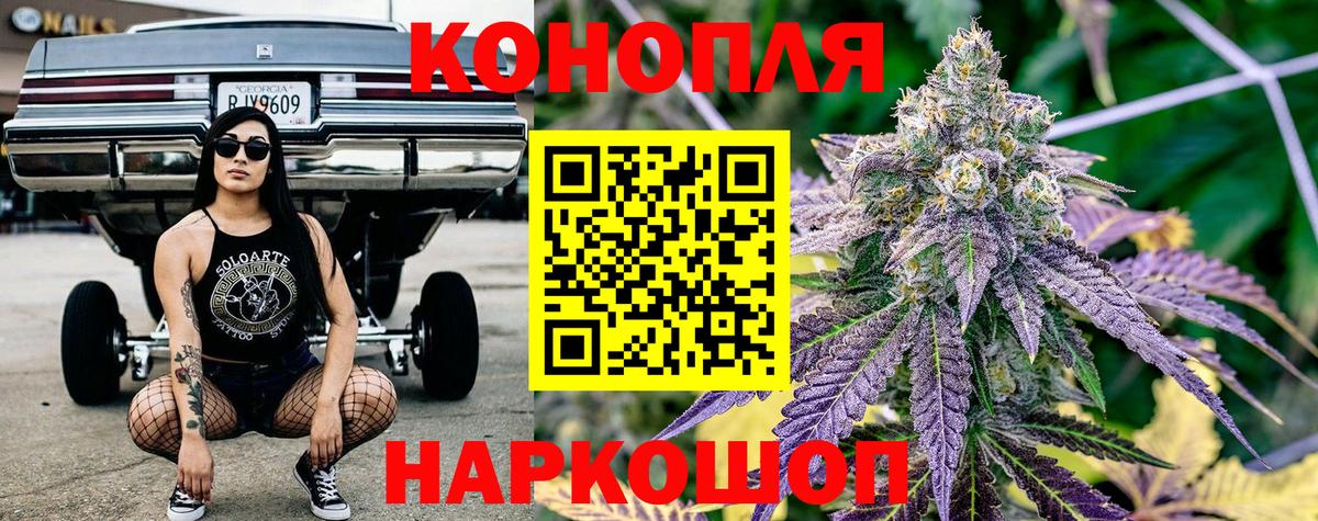 Бошки Шишки конопля Гусь-Хрустальный